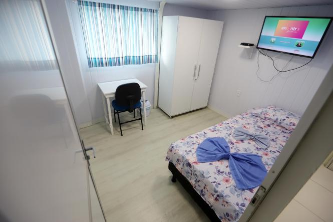 Sem Descrição <div class='credito_fotos'>Foto: Marco Santos / Ag. Pará   |   <a href='/midias/2019/originais/e2ddbc5b-3a21-4299-b7d2-4ccc83502efa.jpg' download><i class='fa-solid fa-download'></i> Download</a></div>