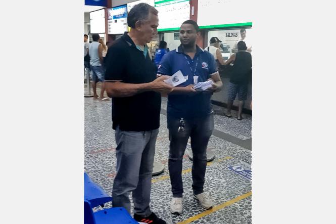 Sem Descrição <div class='credito_fotos'>Foto: Nenhum   |   <a href='/midias/2019/originais/e3a7b9c0-39a8-4d32-9305-0a8033fa7a67.jpg' download><i class='fa-solid fa-download'></i> Download</a></div>