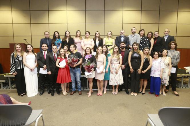 Sem Descrição <div class='credito_fotos'>Foto: Ricardo Amanajás / Ag. Pará   |   <a href='/midias/2019/originais/e3c8df64-a9d4-4efc-826c-8c264f063423.jpg' download><i class='fa-solid fa-download'></i> Download</a></div>