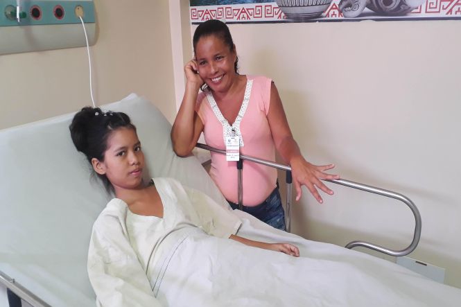 Sem Descrição <div class='credito_fotos'>Foto: Divulgação   |   <a href='/midias/2019/originais/e4034903-dd5f-43ca-bcf5-9f02d30afe0d.jpg' download><i class='fa-solid fa-download'></i> Download</a></div>