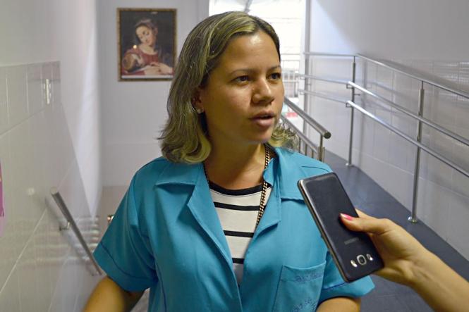 Nesta terça-feira (22), o Departamento de Trânsito do Estado (Detran) realizou mais um projeto de educação voltado às crianças. Desta vez, a iniciativa foi realizada no Colégio São Paulo, em Belém. A ação contou com uma tarde de lazer com crianças do 1º ao 5º ano do ensino fundamental.

FOTO: ASDECOM - DETRAN
DATA 24.01.19
BELÉM - PARÁ

 <div class='credito_fotos'>Foto: ASDECOM / DETRAN   |   <a href='/midias/2019/originais/e441d01c-2871-4c37-8715-5eea5d6c3add.jpg' download><i class='fa-solid fa-download'></i> Download</a></div>