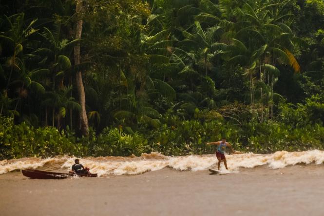 Sem Descrição <div class='credito_fotos'>Foto: Maycon Nunes / Ag. Pará   |   <a href='/midias/2019/originais/e53234e8-232c-47d8-abd2-ae6c4e8e728a.jpg' download><i class='fa-solid fa-download'></i> Download</a></div>