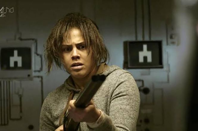 Sem Descrição <div class='credito_fotos'>Foto: Divulgação   |   <a href='/midias/2019/originais/e8514998-14c8-4b67-bdb7-06d3d846fdb6.jpg' download><i class='fa-solid fa-download'></i> Download</a></div>