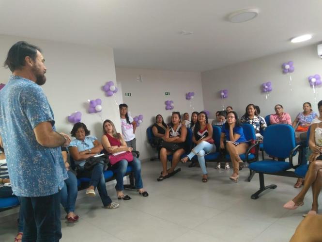 Psicólogo Paulo Pacheco conversa com mulheres sobre dependência afetiva


FOTO: ASCOM / PARÁPAZ
DATA: 13.02.2019
BELÉM - PARÁ <div class='credito_fotos'>Foto: Ascom/PARÁPAZ   |   <a href='/midias/2019/originais/e8707b82-d759-4acb-be03-2a904ef2dde5.jpg' download><i class='fa-solid fa-download'></i> Download</a></div>