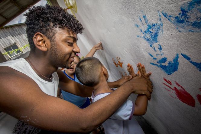 Sem Descrição <div class='credito_fotos'>Foto: Nailana Thiely / Ascom Uepa   |   <a href='/midias/2019/originais/eb737616-8c7f-41e2-a2a4-19a202b146c3.jpg' download><i class='fa-solid fa-download'></i> Download</a></div>