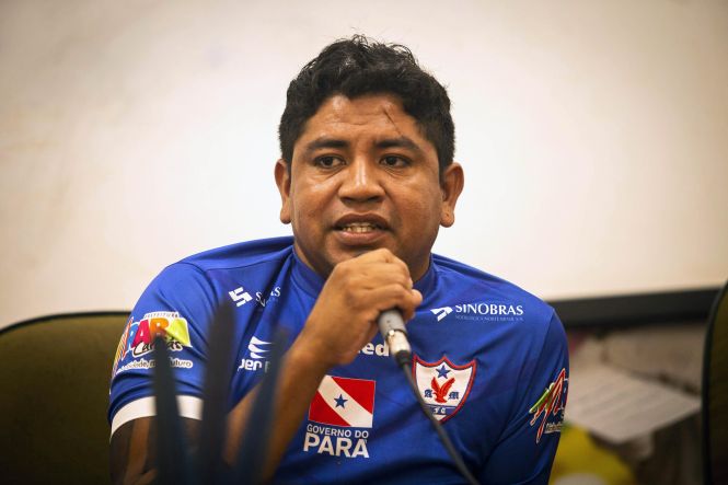 Sem Descrição <div class='credito_fotos'>Foto: Nailana Thiely / Ascom Uepa   |   <a href='/midias/2019/originais/ec10714e-2c0c-49c9-be56-396f0432a821.jpg' download><i class='fa-solid fa-download'></i> Download</a></div>