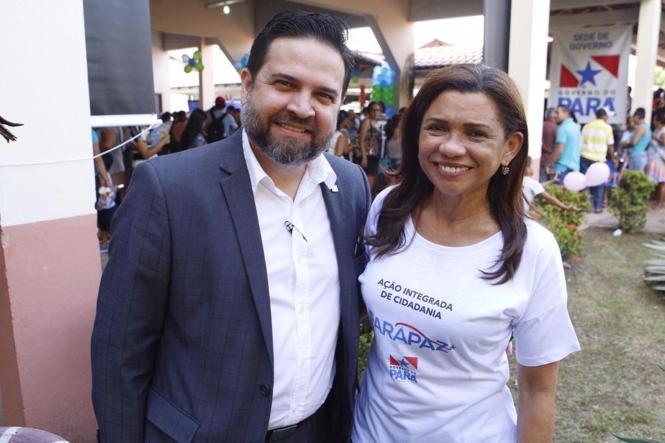  <div class='credito_fotos'>Foto: Thalmus Gama   |   <a href='/midias/2019/originais/efc1c1b1-f513-409b-b94b-e372ec902eec.jpg' download><i class='fa-solid fa-download'></i> Download</a></div>