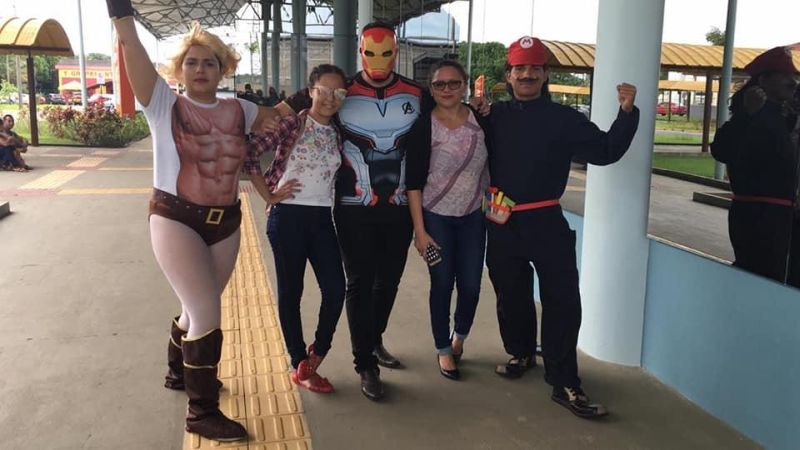 Sem Descrição <div class='credito_fotos'>Foto: Nenhum   |   <a href='/midias/2019/originais/f00bf9f5-34bc-42e4-960c-64d0ef30683a.jpg' download><i class='fa-solid fa-download'></i> Download</a></div>