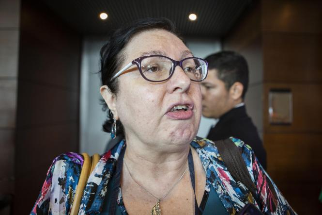 Sem Descrição <div class='credito_fotos'>Foto: Nailana Thiely/ Ag. Pará   |   <a href='/midias/2019/originais/f0ab874d-010c-4eb6-ac52-00fa631a1fc5.jpg' download><i class='fa-solid fa-download'></i> Download</a></div>