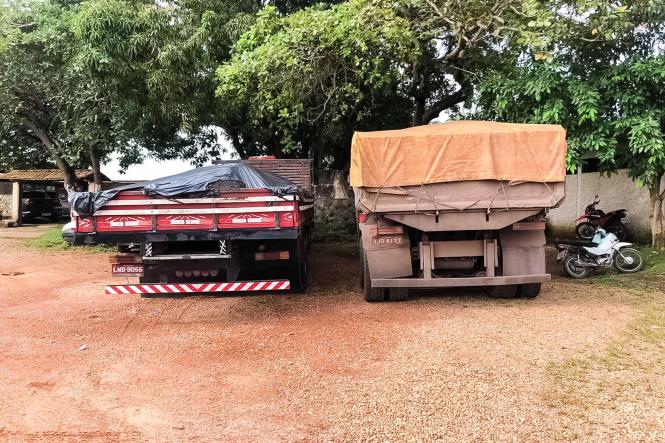 Sem Descrição <div class='credito_fotos'>Foto: Divulgação   |   <a href='/midias/2019/originais/f0cf0469-bc1b-4ce6-81f7-bd241245cee5.jpg' download><i class='fa-solid fa-download'></i> Download</a></div>