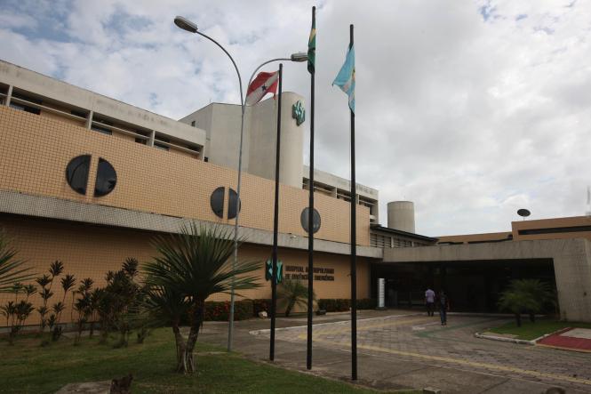 A Pró-Saúde Associação Beneficente de Assistência Social e Hospitalar está com vaga aberta para o cargo de coordenador de Almoxarifado, no Hospital Metropolitano de Urgência e Emergência (HMUE), em Ananindeua (PA).

FOTO: CRISTINO MARTINS / AG. PARÁ
DATA: 11.01.2017
ANANINDEUA - PARÁ <div class='credito_fotos'>Foto: Cristino Martins/Ag. Pará   |   <a href='/midias/2019/originais/f2235883-6fa0-4034-b67b-d093688d024d.jpg' download><i class='fa-solid fa-download'></i> Download</a></div>