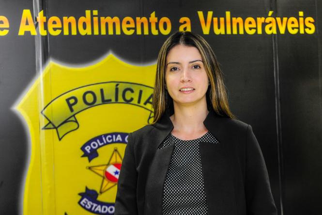 Sem Descrição <div class='credito_fotos'>Foto: Ascom / Polícia Civil   |   <a href='/midias/2019/originais/f3b6d9bd-ec11-4766-858a-750b9e8cbf7a.jpg' download><i class='fa-solid fa-download'></i> Download</a></div>