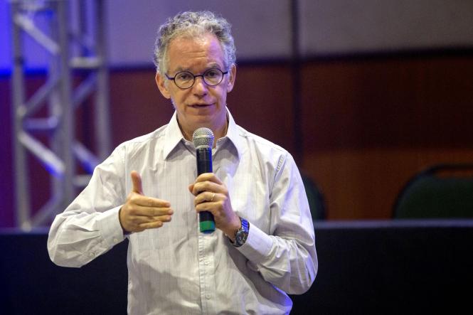 Sem Descrição <div class='credito_fotos'>Foto: Nailana Thiely/ Ag. Pará   |   <a href='/midias/2019/originais/f642d116-79d7-4d23-90fd-4d977f17eadd.jpg' download><i class='fa-solid fa-download'></i> Download</a></div>