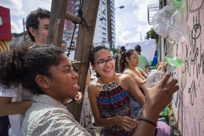 Sem Descrição <div class='credito_fotos'>Foto: Nailana Thiely/ Ag. Pará   |   <a href='/midias/2019/originais/f8676411-bdfb-49fa-8a93-6ba592abd19c.jpg' download><i class='fa-solid fa-download'></i> Download</a></div>