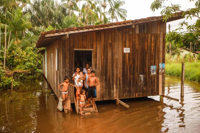 Sem Descrição <div class='credito_fotos'>Foto: Maycon Nunes / Ag. Pará   |   <a href='/midias/2019/originais/fa71b39e-fc9e-4e91-b9b2-b3a021ce2df1.jpg' download><i class='fa-solid fa-download'></i> Download</a></div>