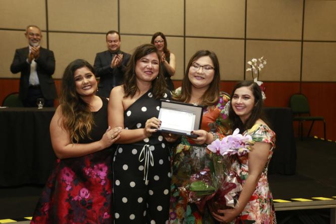 Sem Descrição <div class='credito_fotos'>Foto: Ricardo Amanajás / Ag. Pará   |   <a href='/midias/2019/originais/fc8fe662-701e-47b6-a756-2dc6bf28c40f.jpg' download><i class='fa-solid fa-download'></i> Download</a></div>