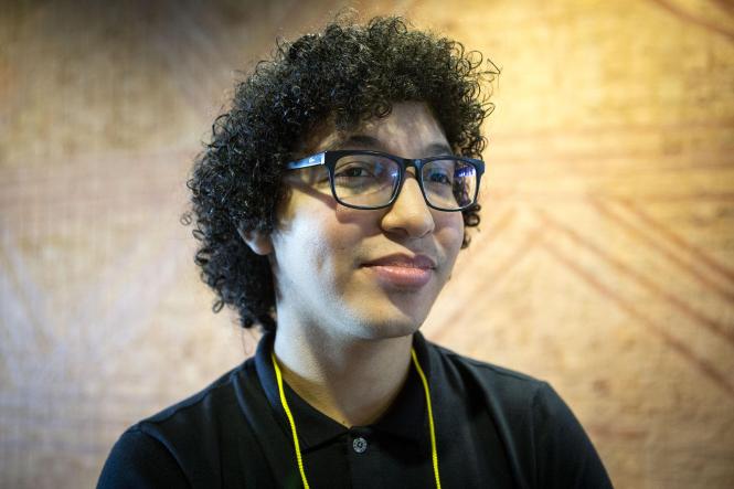 Sem Descrição <div class='credito_fotos'>Foto: Nailana Thiely/ Ag. Pará   |   <a href='/midias/2019/originais/fcab5296-5653-4969-8904-b78c7cfc7a90.jpg' download><i class='fa-solid fa-download'></i> Download</a></div>