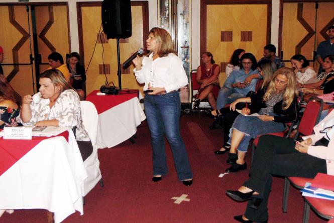 Sespa propõe pacto  <div class='credito_fotos'>Foto: ASCOM / SESPA   |   <a href='/midias/2019/originais/fd210b9a-5fc4-4e39-8a47-8830735504de.jpg' download><i class='fa-solid fa-download'></i> Download</a></div>