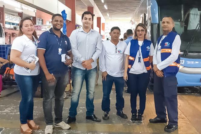 Sem Descrição <div class='credito_fotos'>Foto: Nenhum   |   <a href='/midias/2019/originais/febfd4eb-e09e-4aea-be6d-c27511f4b788.jpg' download><i class='fa-solid fa-download'></i> Download</a></div>