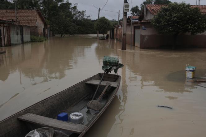 Sem Descrição <div class='credito_fotos'>Foto: Fernando Araújo/Ag. Pará   |   <a href='/midias/2019/originais/fec49efa-1ed7-4c78-a81b-a0e98073128f.jpg' download><i class='fa-solid fa-download'></i> Download</a></div>
