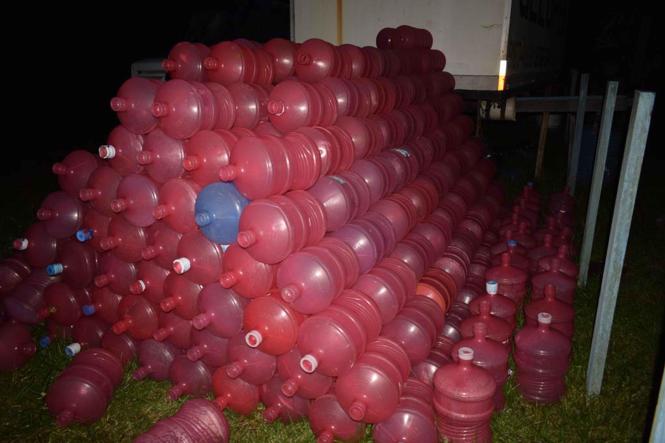 Procon reativa trabalho de fiscalização no Pará, com ações intensivas no combate à práticas irregulares contra o consumidor.
 <div class='credito_fotos'>Foto: Wagner Almeida/ Ascom Sejudh   |   <a href='/midias/2019/originais/ffca7654-a117-42dc-9910-9b0dfc39a9b2.jpg' download><i class='fa-solid fa-download'></i> Download</a></div>