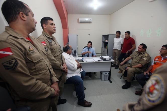 Vistoria Mangueirão

FOTO: MARCELO SEABRA / AGÊNCIA PARÁ
DATA: 14.02.2019
BELÉM - PA <div class='credito_fotos'>Foto: Marcelo Seabra / Ag. Pará   |   <a href='/midias/2019/originais/ffec4def-af2e-430a-b60e-796883266df9.jpg' download><i class='fa-solid fa-download'></i> Download</a></div>