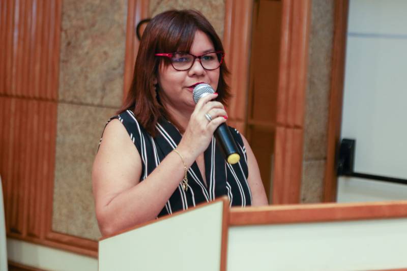 Sámia Borges