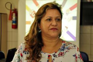 notícia: No Dia Mundial do Câncer, Sespa enfatiza necessidade da prevenção precoce