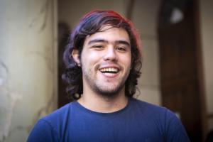 galeria: Mais de 3.600 estudantes são aprovados no processo seletivo da Uepa em 2019