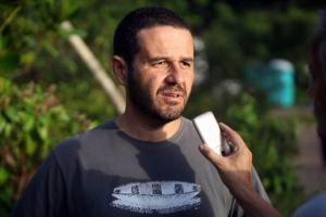 notícia: Ideflor-bio ganha representatividade em Comunidade Internacional de Conservação da Natureza
