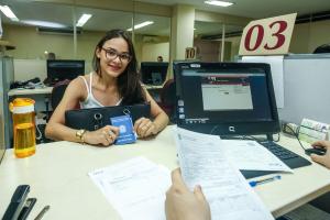 notícia: Geração de empregos formais no Pará deve crescer em 2019