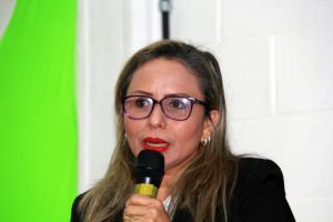 galeria: Encontro debate política de atendimento socioeducativo