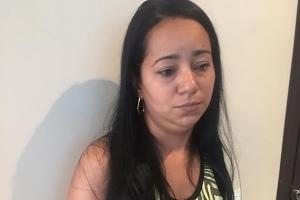 galeria: Dupla é presa por fraudes em empréstimos consignados