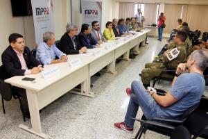 notícia: Mangueirão é liberado para receber até 22 mil torcedores em jogo do Campeonato Paraense