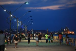 galeria: Santarém irá sediar o 3º Fórum de Municipalização de Trânsito