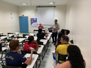 notícia: Sejudh emite carteira de identidade em tempo real à população