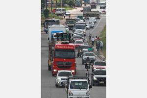 notícia: Descontos de IPVA para finais de placa 45 a 65  prosseguem até 15 de abril   