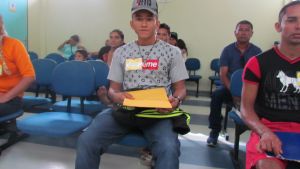 galeria: HRPM reestrutura fluxo de cirurgias e atende mais rápido a população