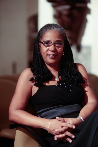 galeria: XXXII Festival Internacional de Musica do Pará