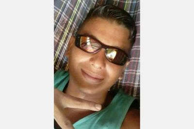 notícia: Polícia Civil prende acusado de latrocínio contra sargento da PM