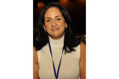 galeria: Sespa retoma atendimento de pacientes especiais em ambiente hospitalar