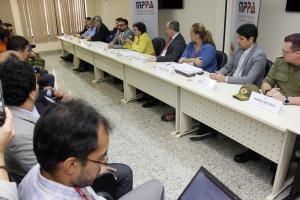 galeria: Mangueirão é liberado para receber até 22 mil torcedores em jogo do Campeonato Paraense