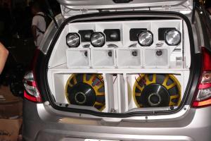 galeria: Nove pessoas são autuadas por crimes de trânsito em Ananindeua