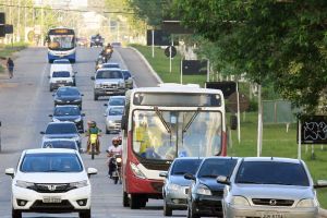 notícia: Detran prorroga prazo de licenciamento de veículos com finais de placas 72, 82 e 92