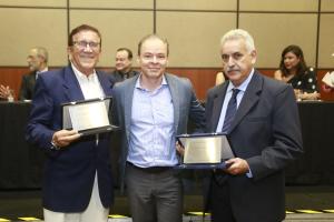 galeria: Fundação Santa Casa do Pará certifica 51 médicos residentes