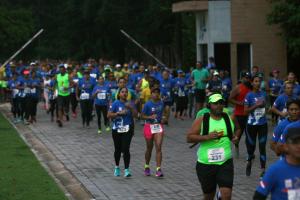 galeria: 	Abertas as inscrições para a V Corrida Tiradentes da Polícia Militar