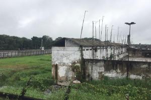 notícia: Susipe propõe aumento do número de vagas e reforço na segurança