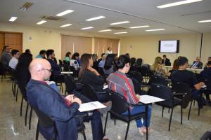 galeria: Procon realiza programação alusiva ao Dia Internacional do Consumidor