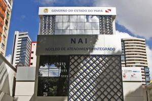 notícia: Polícia Civil autua adolescente que postou foto de arma para ameaçar colegas 