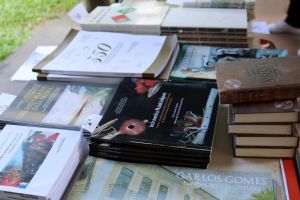 notícia: Leitura estimula sistema imunológico de pacientes com doenças graves